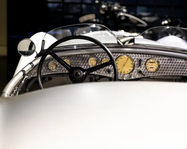 AXE Kasino Android/iOS Sovellus